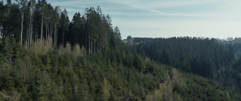 Schlitter: Evil in the Woods (2023) download