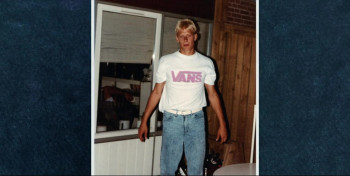 Schmeichel (2025) download