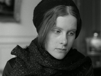 Schultze Gets the Blues (2003) download