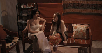 Scissors (2026) download