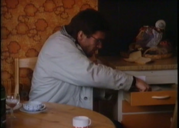 Scorched Heat (1987) download