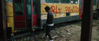 Scotoe (2024) download