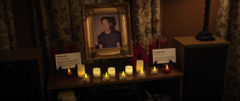 Scream 7 (2026) download