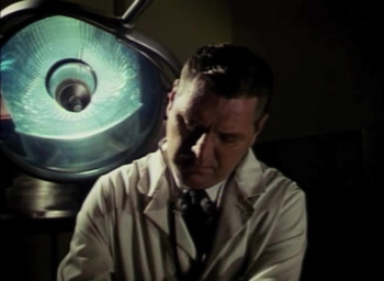 Scream Baby Scream (1969) download