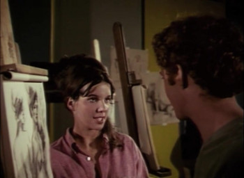 Scream Baby Scream (1969) download