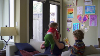 Screened Out (2020) download