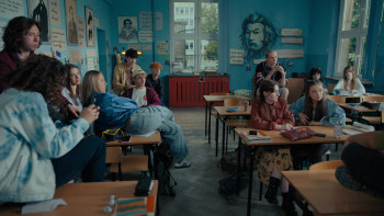 Screw Mickiewicz (2024) download