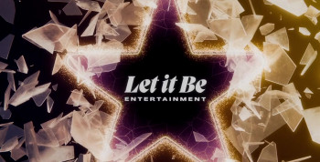 Scurry (2024) download