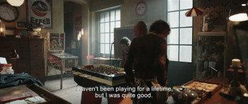 Se mi vuoi bene (2019) download