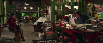 Se son rose (2018) download