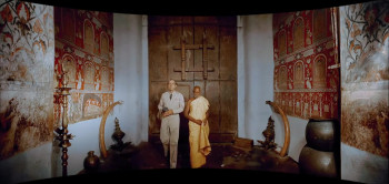 Search for Paradise (1957) download