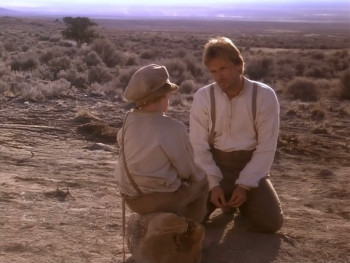 Seasons of the Heart (1993) download