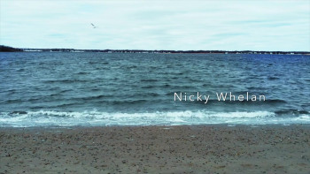 Seclusion (2025) download