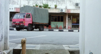 Second Virginity (2011) download