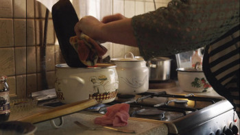Secondo Me (2016) download