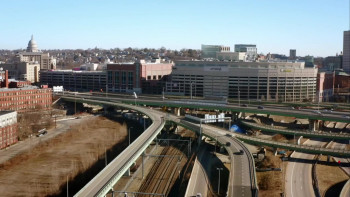 Secret Mall Apartment (2024) download