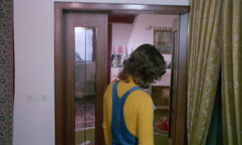 Secrets of Sweet Sixteen (1973) download