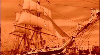 Section 8 (2006) download