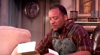 Section 8 (2006) download