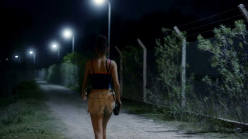Sector VIP (2021) download