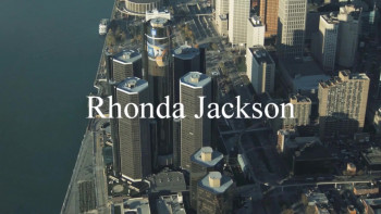 Seduction (2023) download