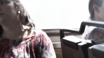 Seed (2006) download