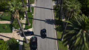 Seeing Allred (2018) download