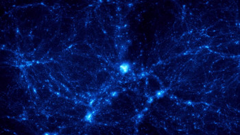 Seeing the Beginning of Time (2017) download