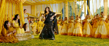 Seetha Payanam (2026) download