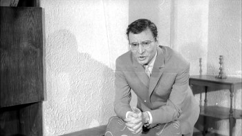 Seful sectorului suflete (1967) download