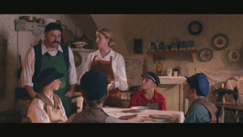 Segrt Hlapic (2013) download