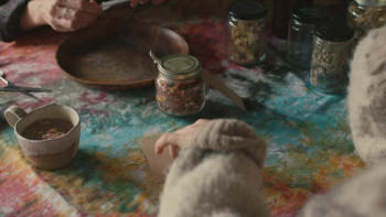 Selfless (2018) download