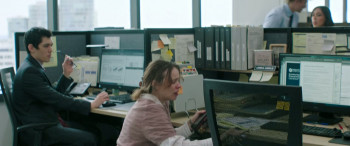 Send Help (2026) download