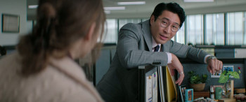 Send Help (2026) download