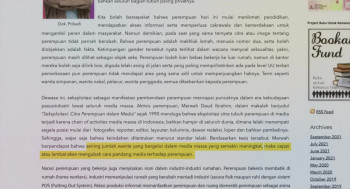Seni Memahami Kekasih (2024) download
