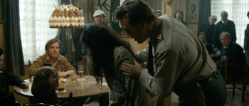 Sennentuntschi: Curse of the Alps (2010) download