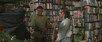 Sense & Sensibility: A Modern Retelling (2025) download