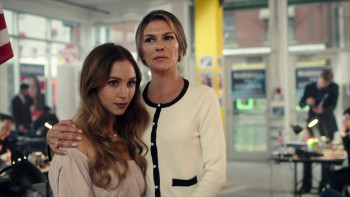 Separated at Birth (2018) download