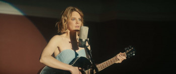 September Babies (2024) download