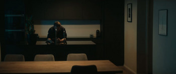 September Babies (2024) download