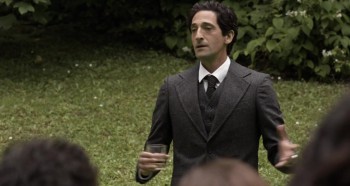 Septembers of Shiraz (2015) download