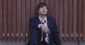 Seven Days: Monday - Thursday (2015) download