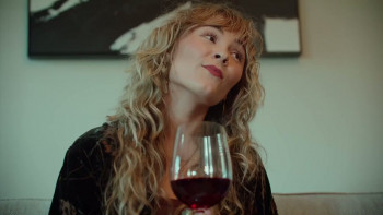 Seven Miles from Forever (2025) download