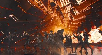Seventeen Power of Love (2022) download
