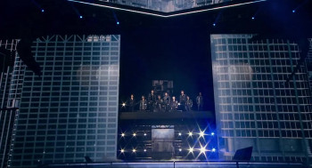 Seventeen Power of Love (2022) download