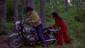 Sevmek ve Ölmek Zamani (1971) download