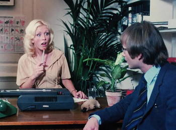 Sex with the Stars (1981) download