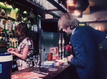 Sex with the Stars (1981) download