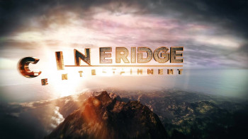 Shadow Death (2026) download