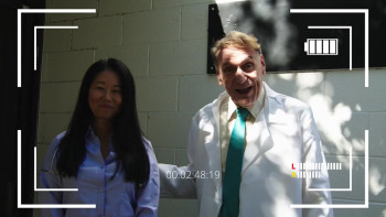 Shadow Death (2026) download